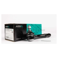 Наконечник рулевой тяги ABSEL HY330009R 37FSNC W 1441306127 - Изображение 3
