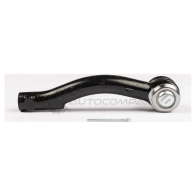 Наконечник рулевой тяги ABSEL HY330009R 37FSNC W 1441306127 - Изображение 4
