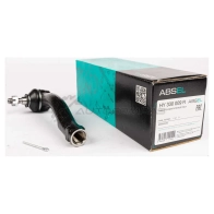 Наконечник рулевой тяги ABSEL HY330009R 37FSNC W 1441306127 - Изображение 5