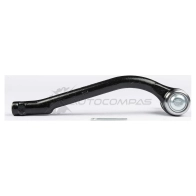 Наконечник рулевой тяги ABSEL KI330015L Z 35LC 1441306128 - Изображение 2