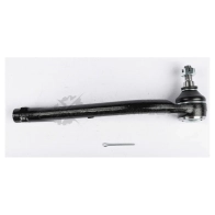 Наконечник рулевой тяги ABSEL KI330015L Z 35LC 1441306128 - Изображение 4