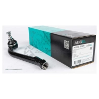 Наконечник рулевой тяги ABSEL KI330014R 1441306129 T 1AY3 - Изображение 1