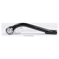 Наконечник рулевой тяги ABSEL KI330014R 1441306129 T 1AY3 - Изображение 2