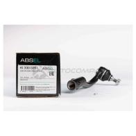Наконечник рулевой тяги ABSEL 9JKUY S KI330025L 1441306130 - Изображение 1