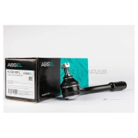 Наконечник рулевой тяги ABSEL 9JKUY S KI330025L 1441306130 - Изображение 3