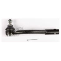 Наконечник рулевой тяги ABSEL 5BC ZPSE KI330026R 1441306131 - Изображение 2