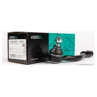 Наконечник рулевой тяги ABSEL 5BC ZPSE KI330026R 1441306131 - Изображение 3
