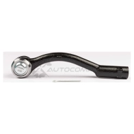 Наконечник рулевой тяги ABSEL 5BC ZPSE KI330026R 1441306131 - Изображение 4