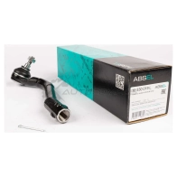 Наконечник рулевой тяги ABSEL KI330019L 1441306132 UT TUB9 - Изображение 3