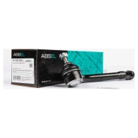 Наконечник рулевой тяги ABSEL 1441306135 3PJ VQ HY330024L - Изображение 1
