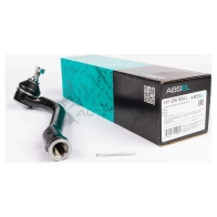 Наконечник рулевой тяги ABSEL 1441306135 3PJ VQ HY330024L - Изображение 5