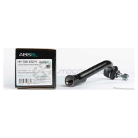 Наконечник рулевой тяги ABSEL DKO 8U 1441306137 HY330032R - Изображение 2