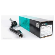 Наконечник рулевой тяги ABSEL DKO 8U 1441306137 HY330032R - Изображение 3