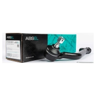 Наконечник рулевой тяги ABSEL DKO 8U 1441306137 HY330032R - Изображение 5