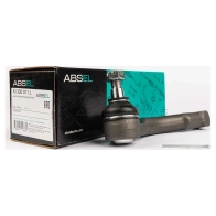 Наконечник рулевой тяги ABSEL 1441306138 64T UE KI330011L - Изображение 3