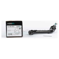 Наконечник рулевой тяги ABSEL 1441306142 T9R L2 KI330039L - Изображение 3