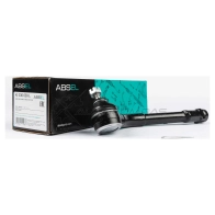 Наконечник рулевой тяги ABSEL 1441306142 T9R L2 KI330039L - Изображение 4