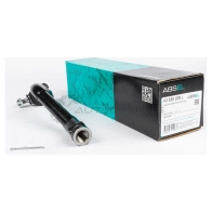 Наконечник рулевой тяги ABSEL 1441306142 T9R L2 KI330039L - Изображение 5
