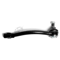 Наконечник рулевой тяги ABSEL HY330022L F CVAV 1441306144 - Изображение 4