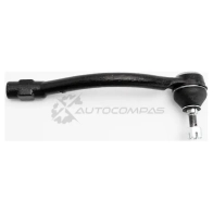 Наконечник рулевой тяги