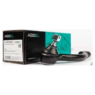 Наконечник рулевой тяги ABSEL 7Z K3H KI330036R 1441306147 - Изображение 2