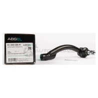 Наконечник рулевой тяги ABSEL 7Z K3H KI330036R 1441306147 - Изображение 3