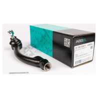 Наконечник рулевой тяги ABSEL 7Z K3H KI330036R 1441306147 - Изображение 4