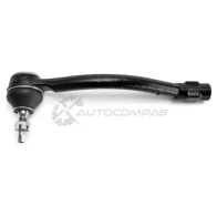 Наконечник рулевой тяги