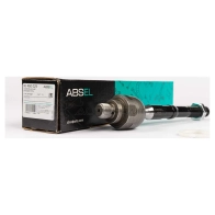 Тяга рулевая, осевой шарнир ABSEL Z JMJWR0 KI460025 1441306166 - Изображение 3