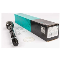 Тяга рулевая, осевой шарнир ABSEL Z JMJWR0 KI460025 1441306166 - Изображение 5