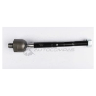 Тяга рулевая, осевой шарнир ABSEL KI460044 CCW2 W 1441306170 - Изображение 2