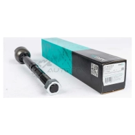 Тяга рулевая, осевой шарнир ABSEL KI460044 CCW2 W 1441306170 - Изображение 3
