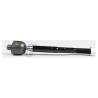 Тяга рулевая, осевой шарнир ABSEL KI460044 CCW2 W 1441306170 - Изображение 4