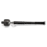 Тяга рулевая, осевой шарнир ABSEL O06LUG Z 1441306173 KI460050