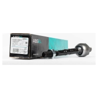 Тяга рулевая, осевой шарнир ABSEL RQ06J OT 1441306178 KI460008R - Изображение 4