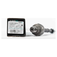 Тяга рулевая, осевой шарнир ABSEL RQ06J OT 1441306178 KI460008R - Изображение 5