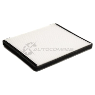 Фильтр салонный ABSEL P61S 0MB LA2331 1441306237 - Изображение 3