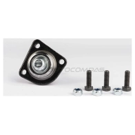 Опора шаровая ABSEL 1441306258 LA336003 R3 CNBY - Изображение 4