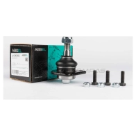 Опора шаровая ABSEL 1441306258 LA336003 R3 CNBY - Изображение 5