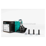 Опора шаровая ABSEL VF AN0A LA336002 1441306259 - Изображение 3