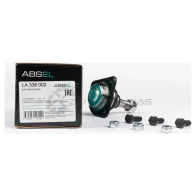 Опора шаровая ABSEL VF AN0A LA336002 1441306259 - Изображение 4
