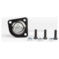 Опора шаровая ABSEL VF AN0A LA336002 1441306259 - Изображение 5