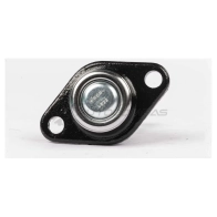 Опора шаровая ABSEL UD05AG C LA336001 1441306264 - Изображение 3
