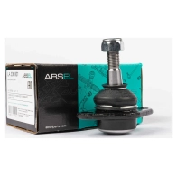 Опора шаровая ABSEL UD05AG C LA336001 1441306264 - Изображение 5