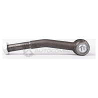 Наконечник рулевой тяги ABSEL LA330006R 5C9 TWV 1441306265 - Изображение 2