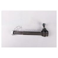 Наконечник рулевой тяги ABSEL LA330006R 5C9 TWV 1441306265 - Изображение 4