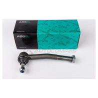 Наконечник рулевой тяги ABSEL LA330006R 5C9 TWV 1441306265 - Изображение 5