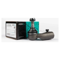 Наконечник рулевой тяги ABSEL LA330008L 1441306271 5G WUS1 - Изображение 1