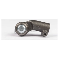 Наконечник рулевой тяги ABSEL LA330008L 1441306271 5G WUS1 - Изображение 2
