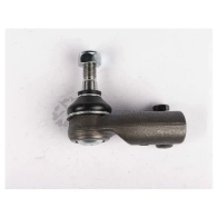 Наконечник рулевой тяги ABSEL LA330008L 1441306271 5G WUS1 - Изображение 3